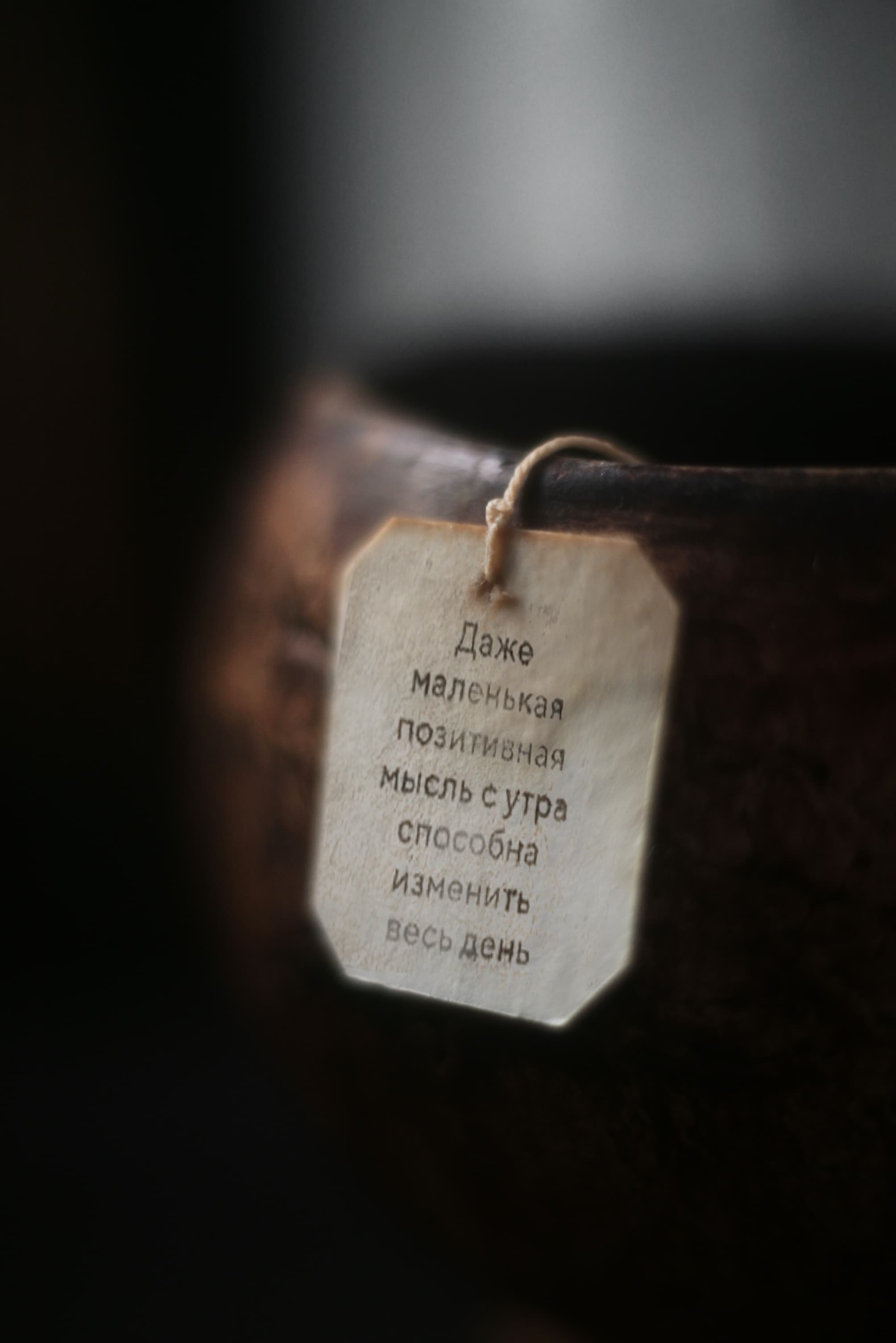 slide-1a5dff63-317e-46b1-835c-83c1e179cc39