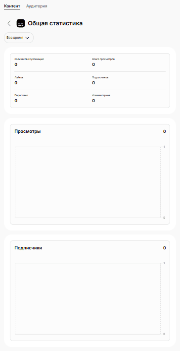 slide-1a637c4a-ed70-498f-8010-489cf31db0ad