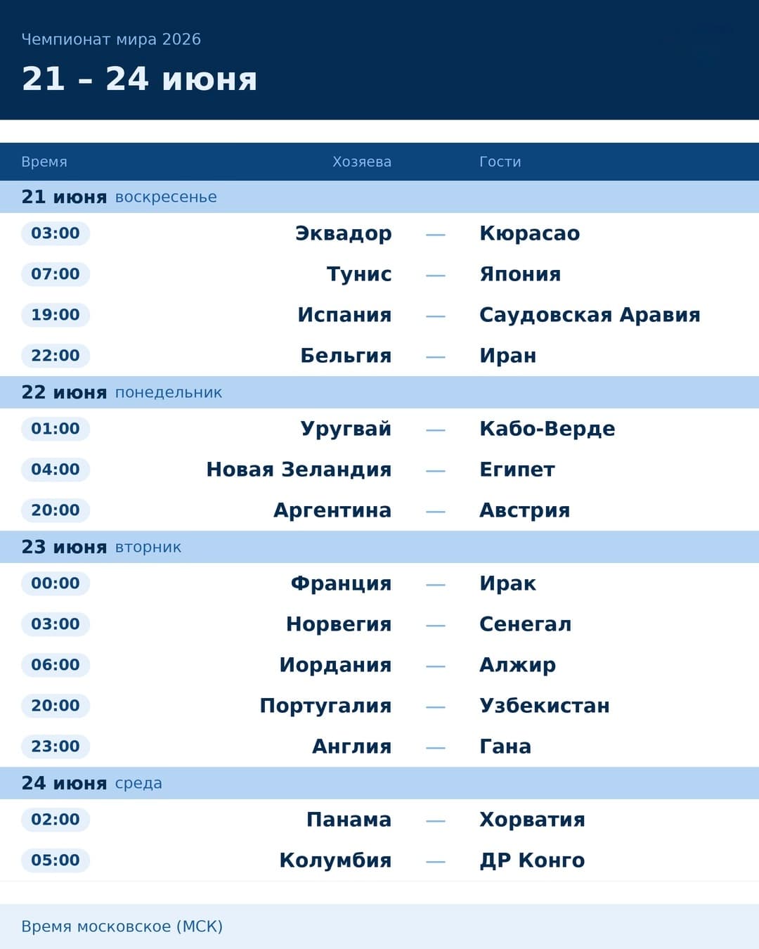 slide-1a8412e5-e01b-4ba7-8db0-310f05e80b53