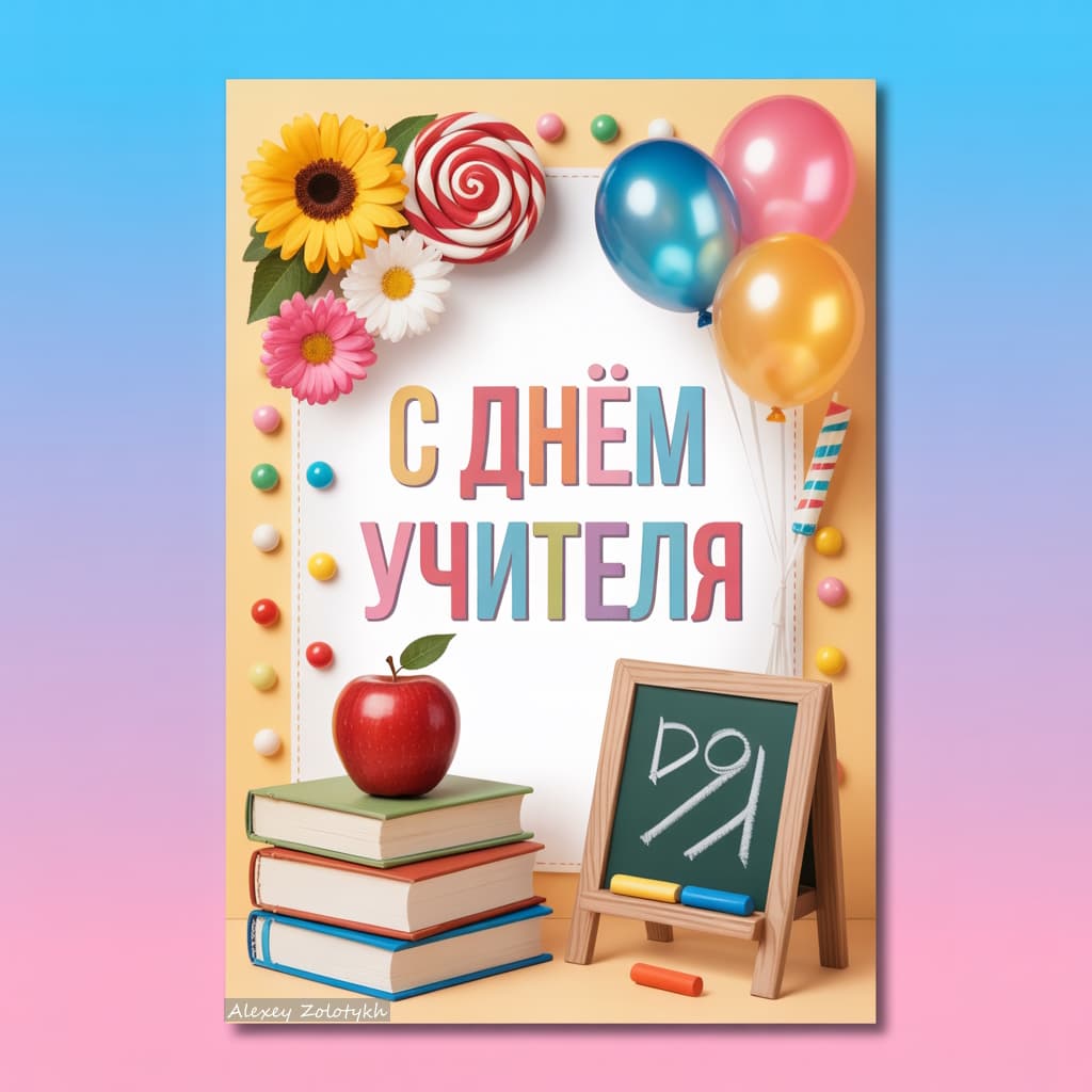 slide-1ae7f447-9200-4f40-b2ea-b9cc39f60cdb