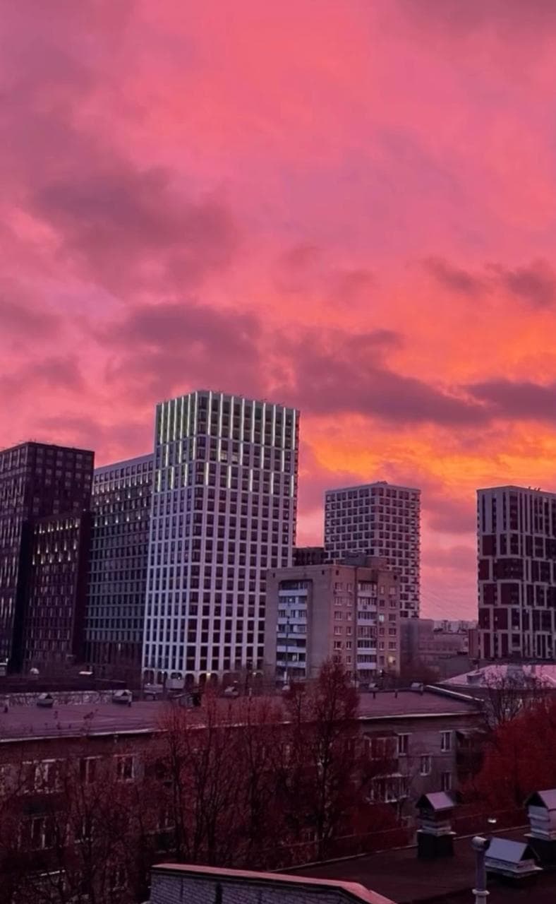 slide-1b1cfb49-d20b-4a27-9c5e-a5833bc714d9