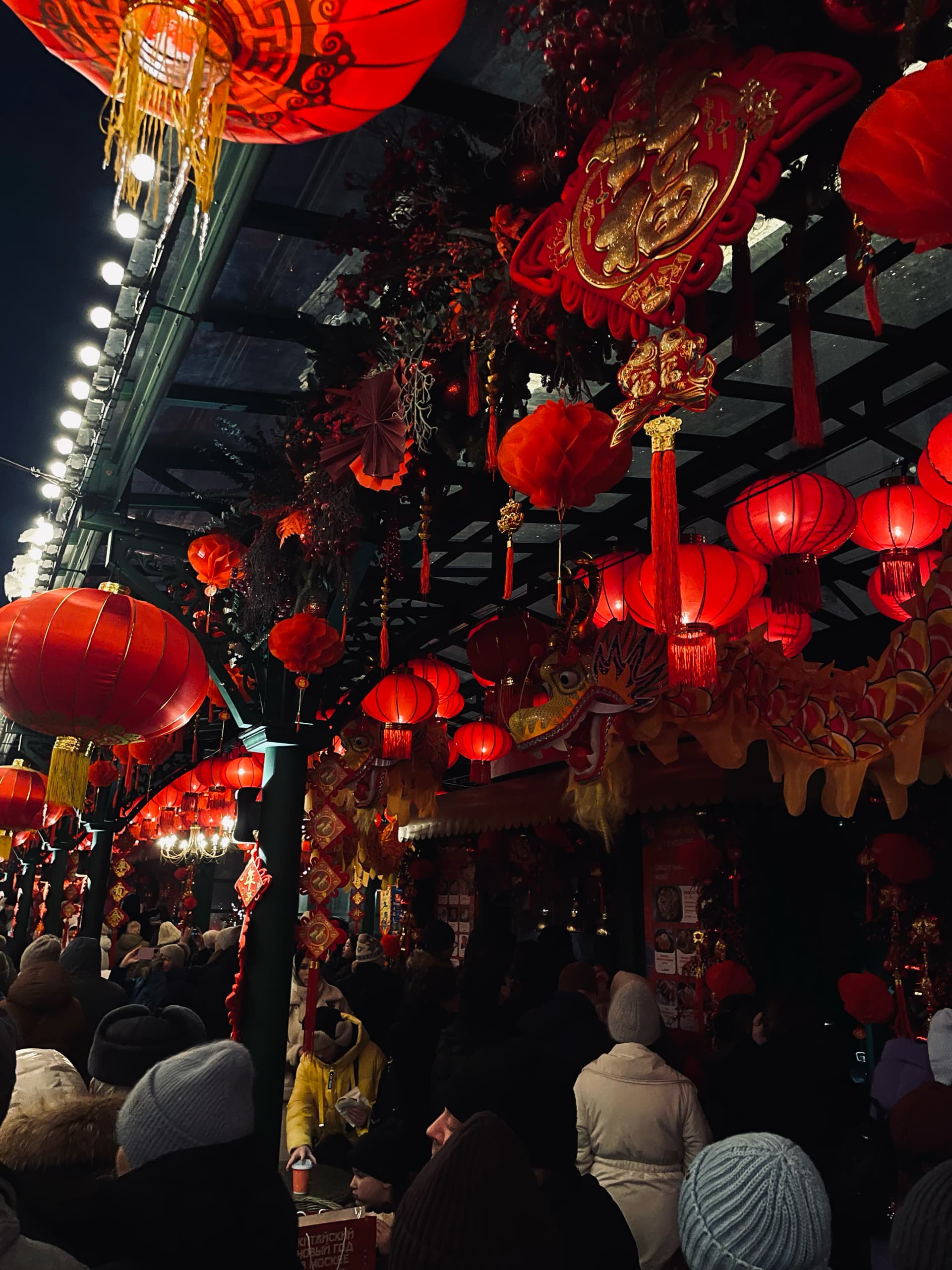 slide-1b6f8bfd-ab08-4f99-931d-f3765c110057