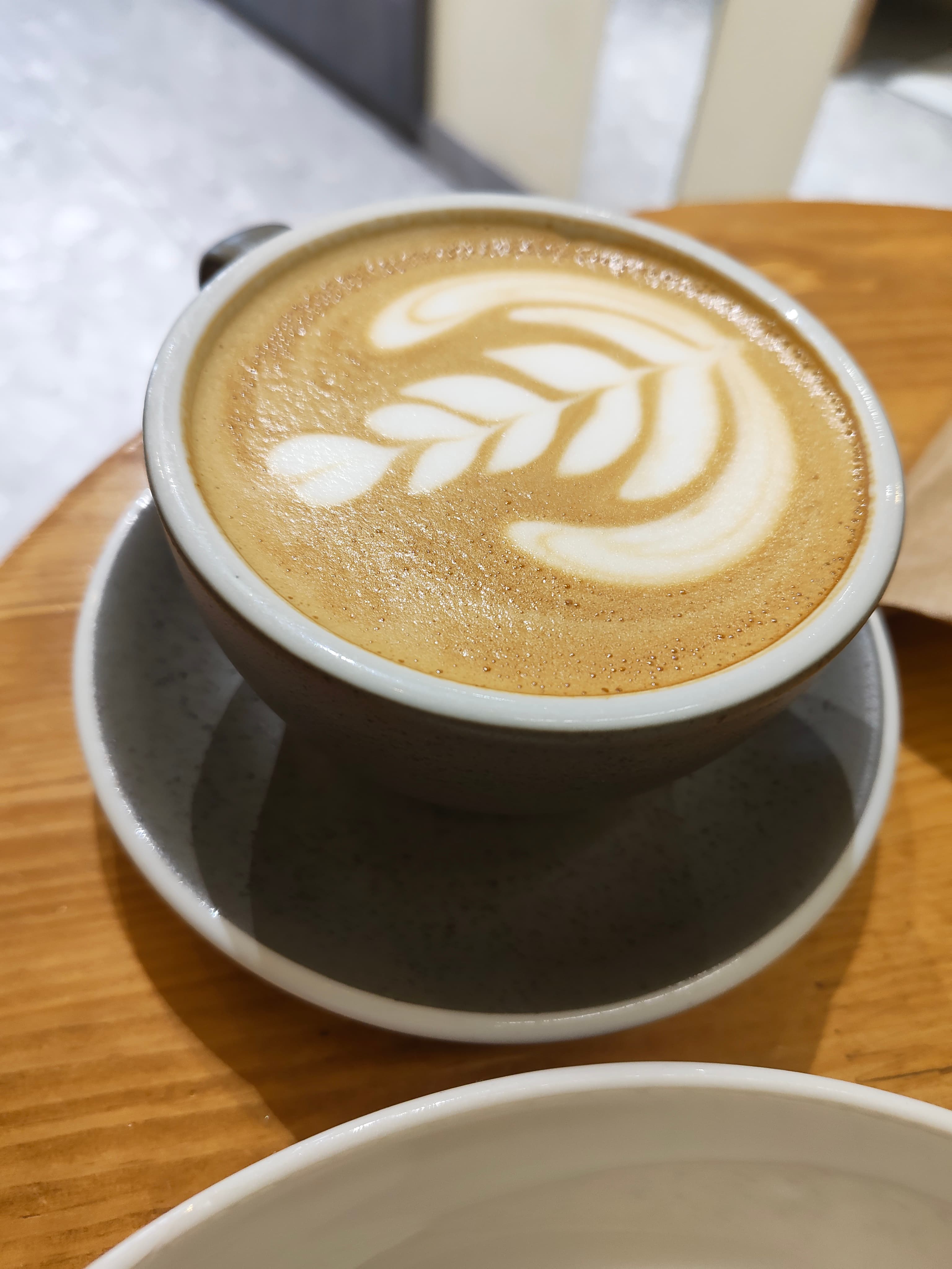 slide-1bbea642-df4c-4afa-90e0-5eae07d74795