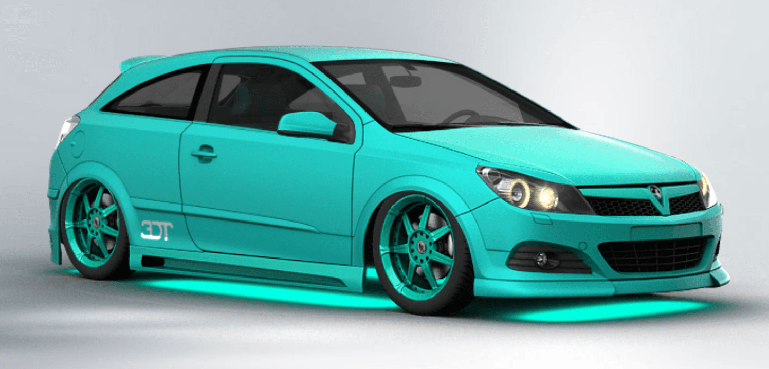 slide-1c088649-22a8-475b-9076-d84622c4e61b