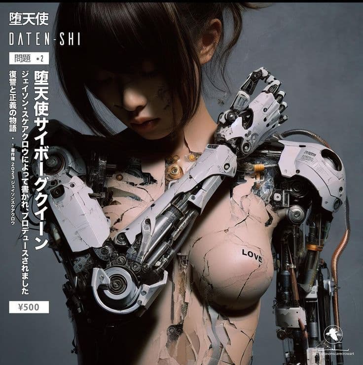 slide-1c30b6a3-a8a9-4bb7-859c-caffe04887ba