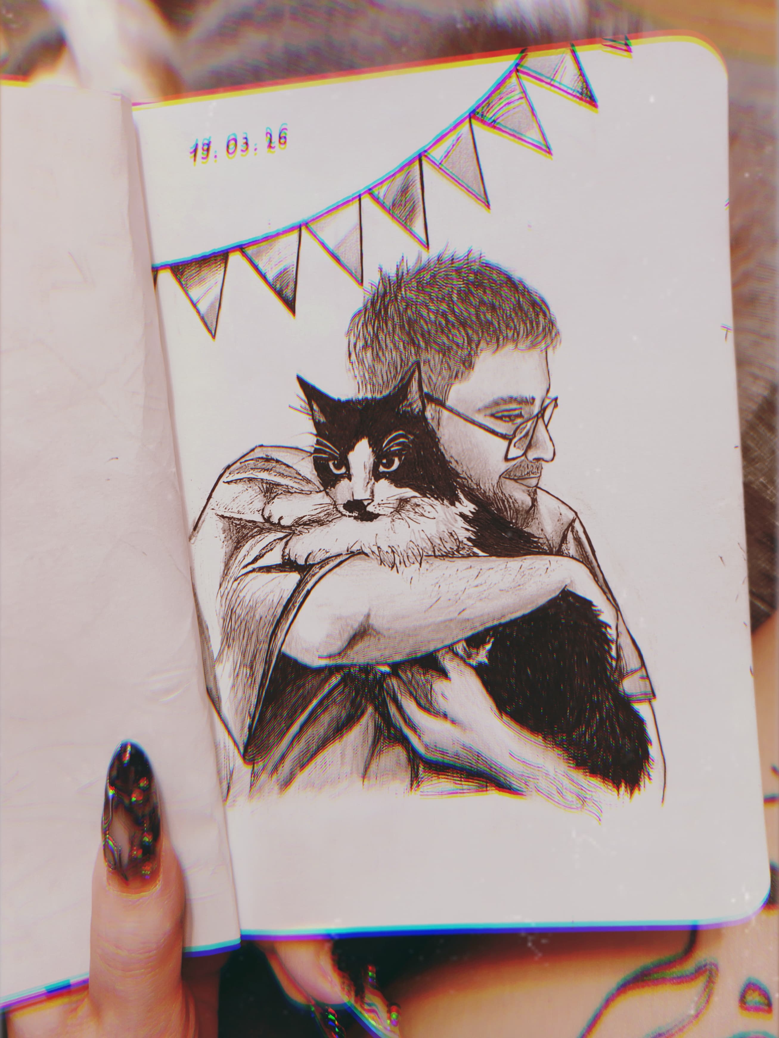 slide-1c7082aa-5805-4d5d-8e58-63cec3f4b1fb