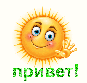 slide-1c7ba7ae-7f1c-460b-b8f6-f78696319059