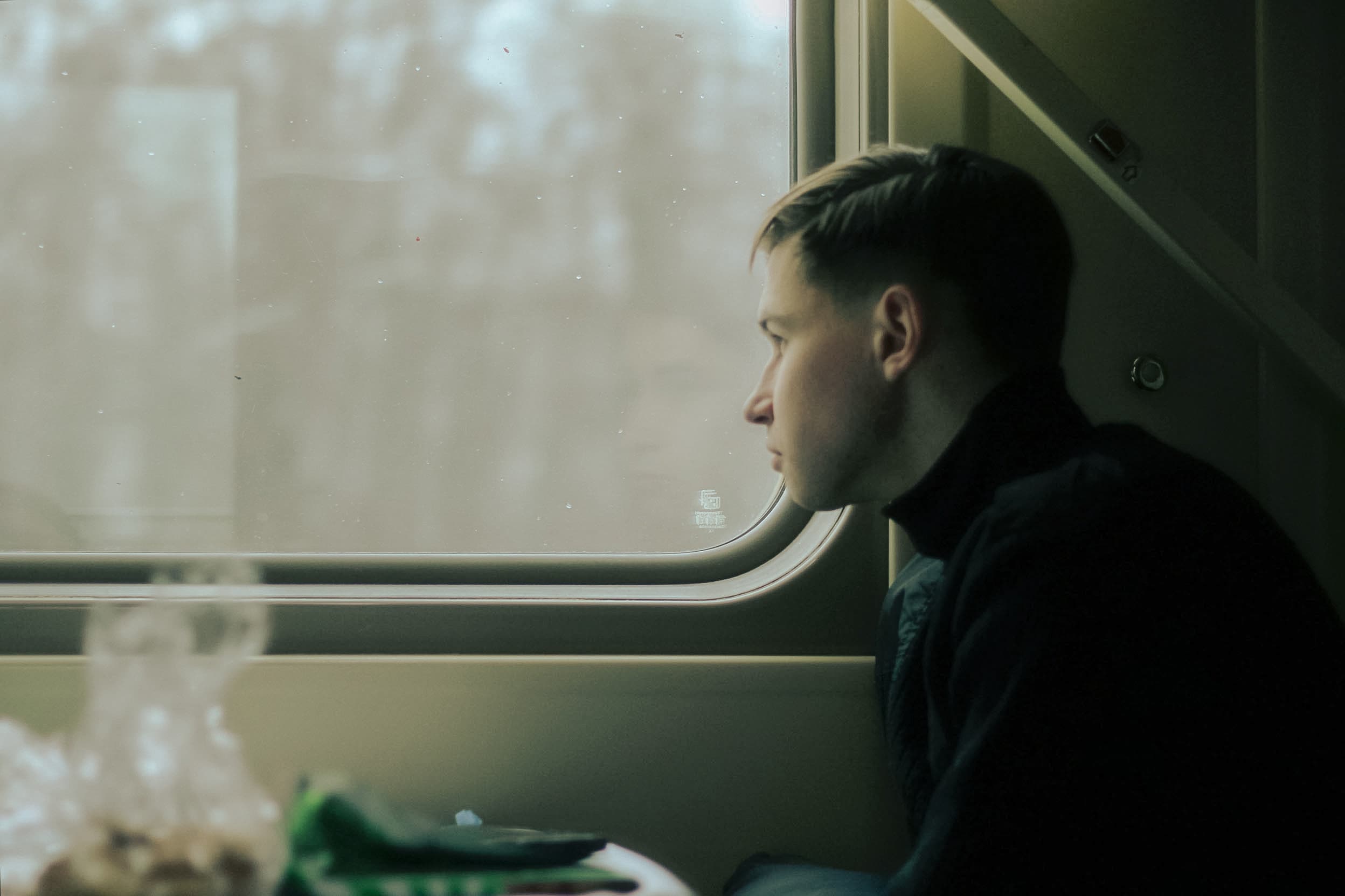 slide-1caeaf84-c88c-412e-a92f-78e6c622616c