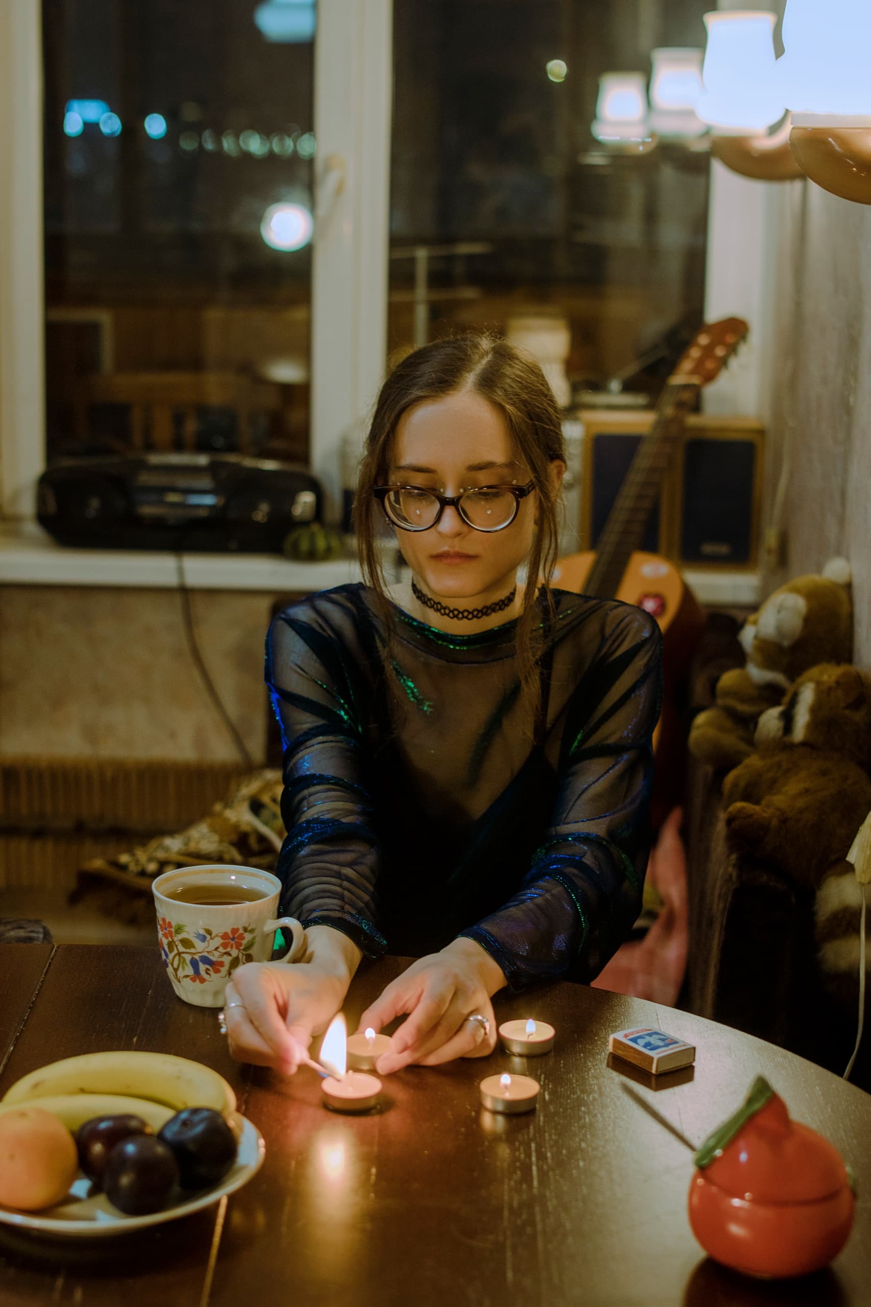 slide-1cbe5932-3078-4704-ab79-819a91900c92