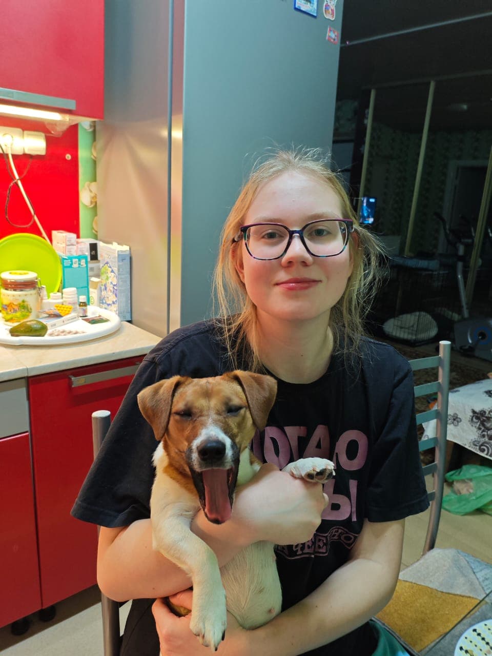 slide-1d6c1403-92cb-4bec-b3bf-602acce8cd91