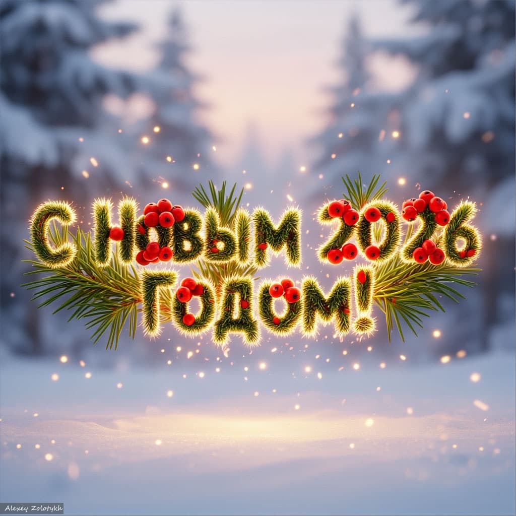 slide-1da3b876-5fbe-4977-aed4-2b2d9ed121e5