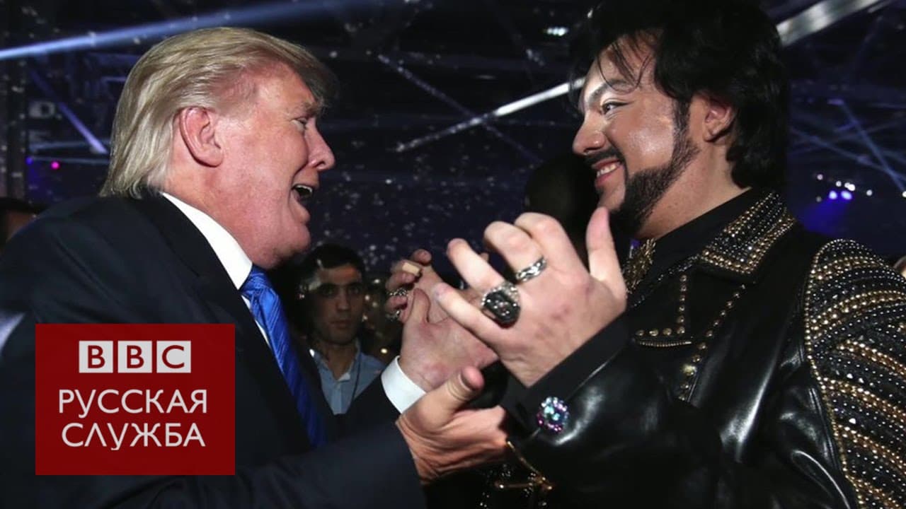 slide-1e69de83-26c5-44ae-b442-3f646b7b249d