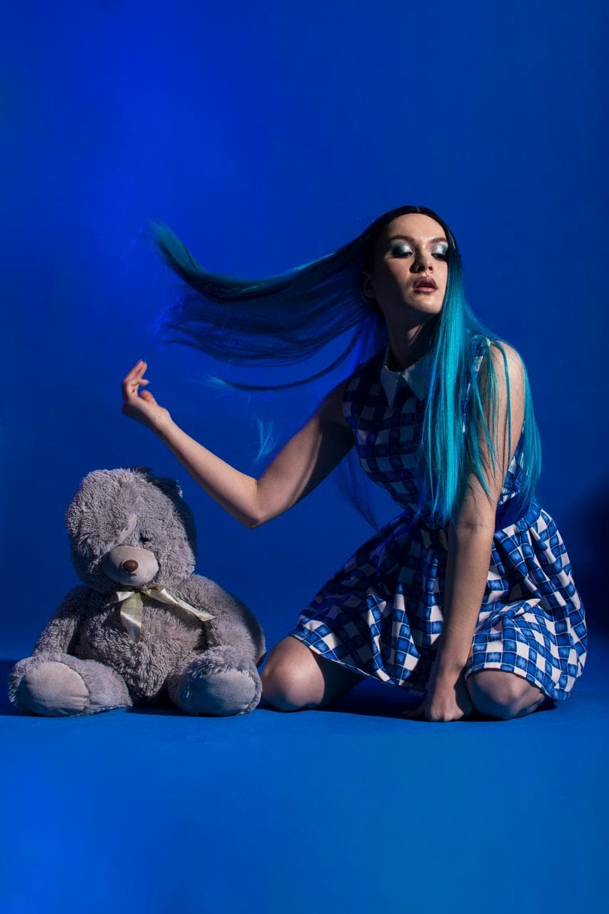 slide-1e6c9231-d05f-4cf9-aab6-5378bcb1f14a