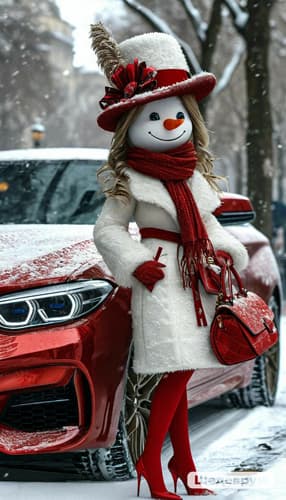 slide-1eb3049d-6a63-4fa3-aa26-a69b5b296357