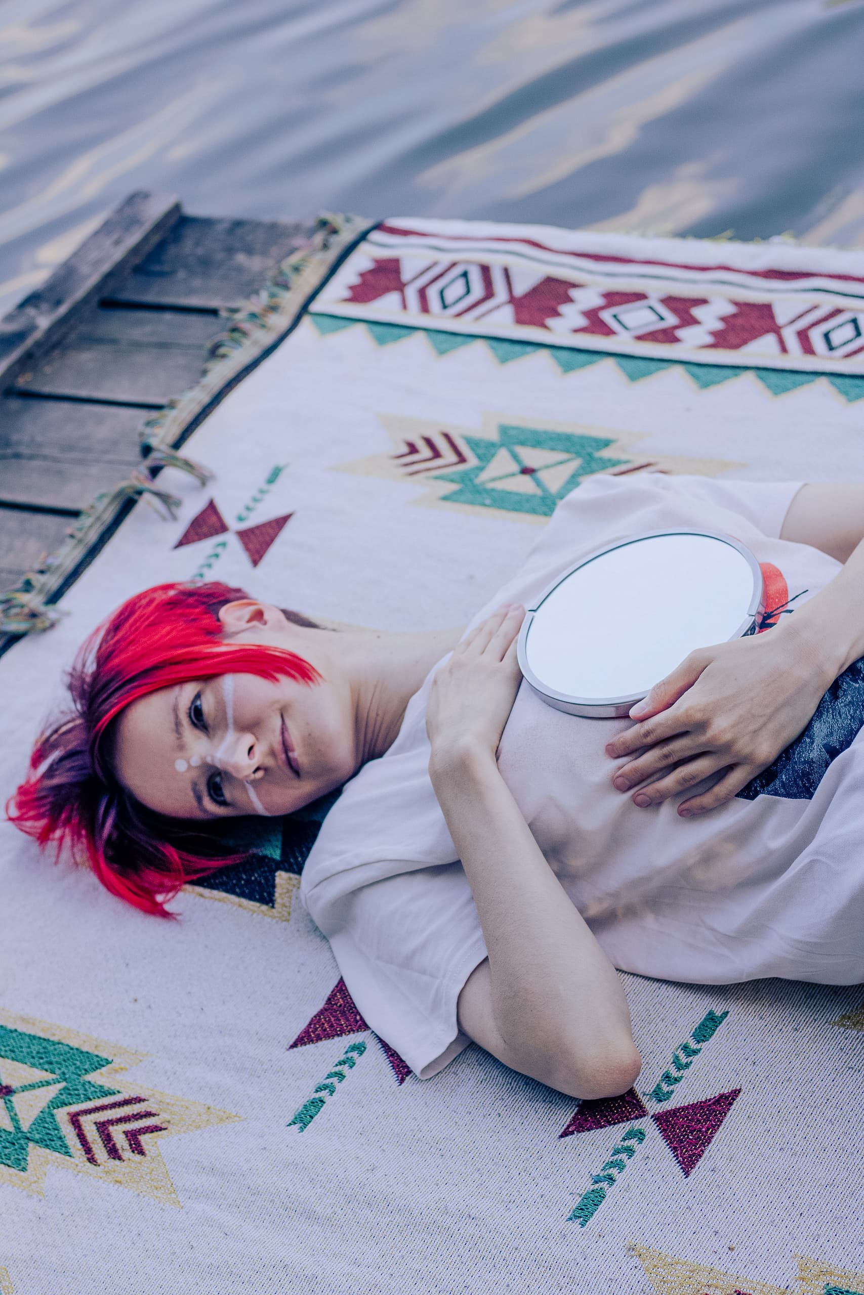 slide-1edcdecc-7587-453e-9329-51377ce30f5b