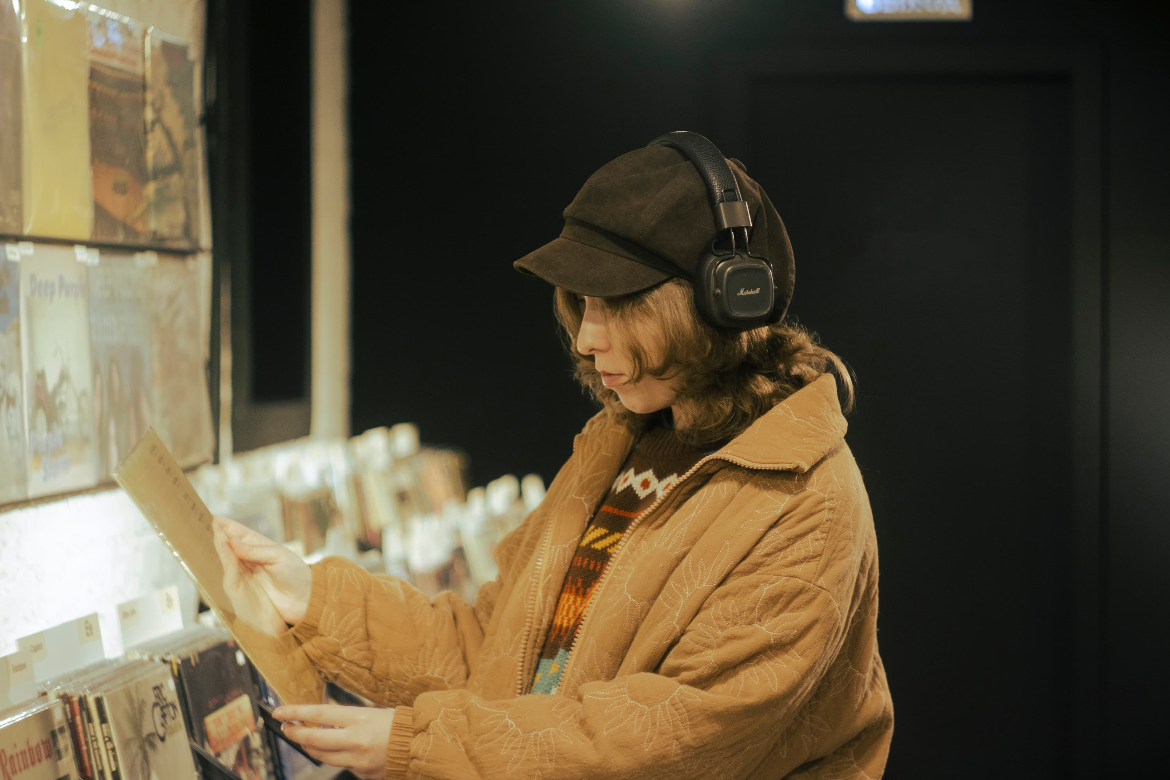 slide-1f42ac95-2e0c-4567-a6af-dc8a7877fcb8