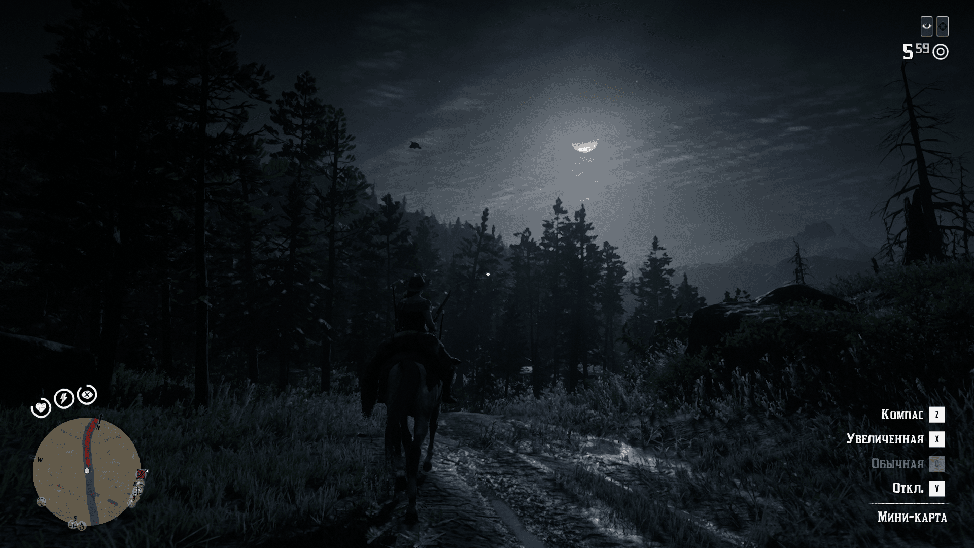 slide-1fb7909c-8a8b-4606-b956-871951e58dc7