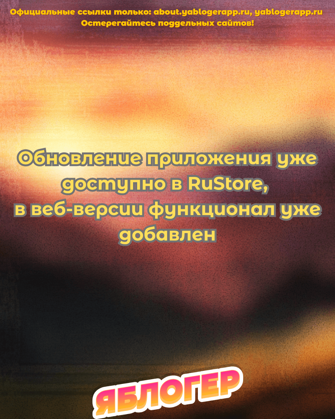 slide-1ffae03d-9281-47eb-8efb-a79bf69a362d