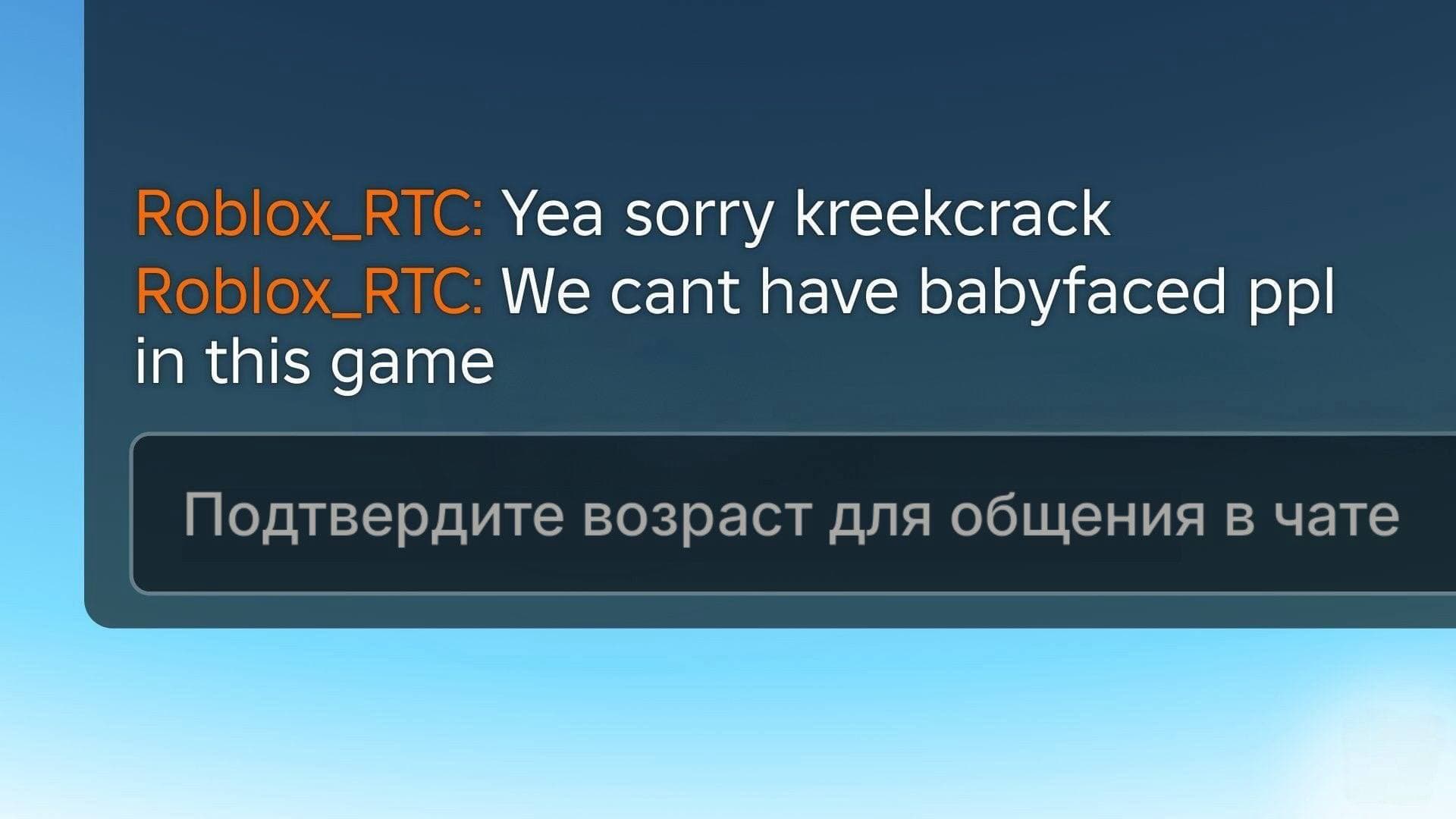 slide-200e60eb-f9fb-49cb-ac6a-250d7eb3c8f4