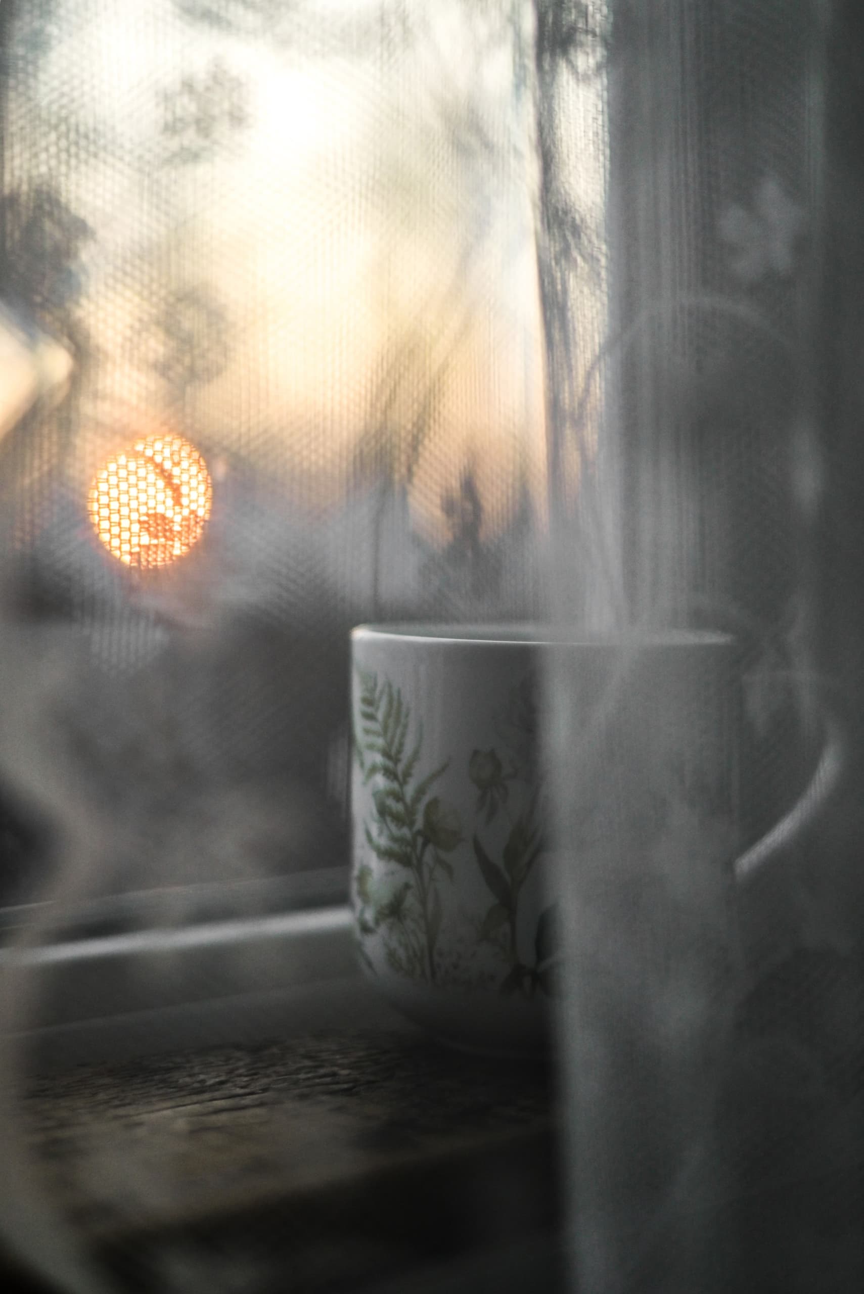 slide-209a7d89-183a-49b0-8270-e6cc02204b81