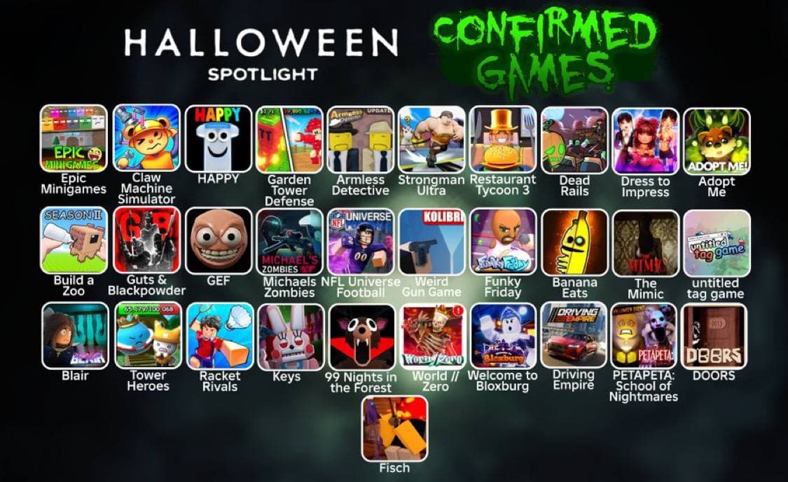 slide-2164444b-e0bd-485b-b459-59c19d739e99