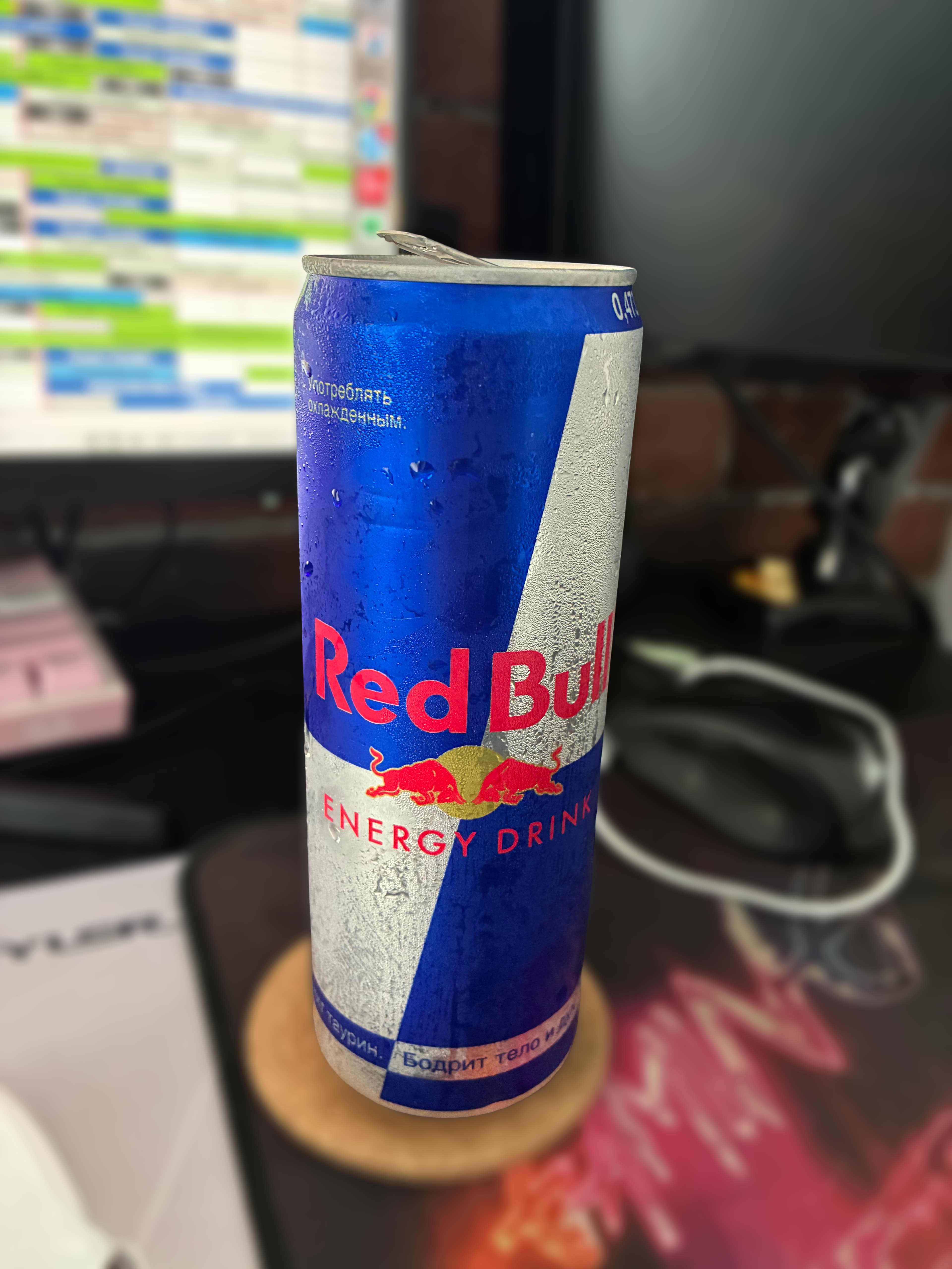 slide-21773839-6e11-45c8-a24a-5772bdb47a44