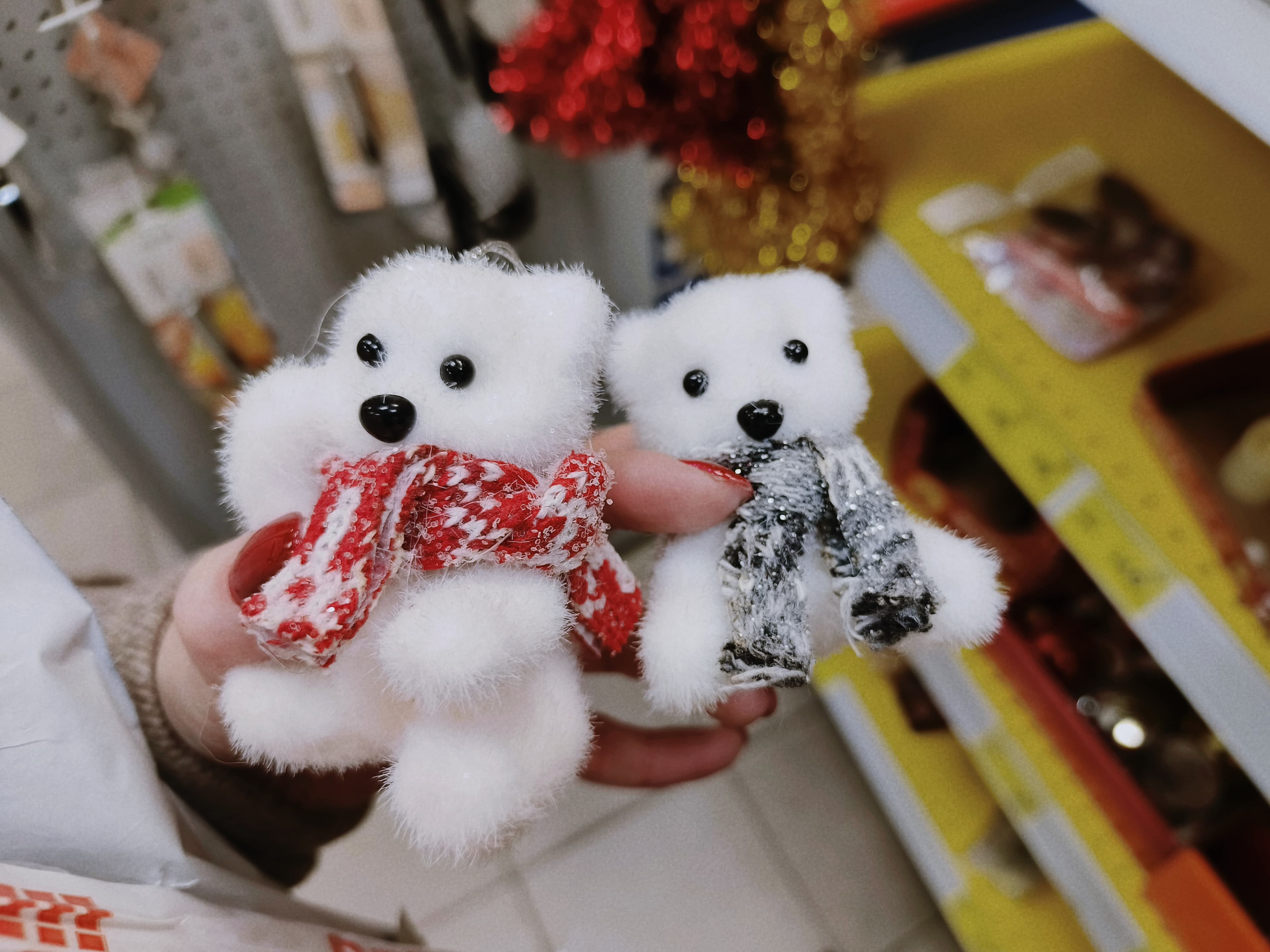 slide-21b9b14f-4b4f-443b-83cd-da9225f8213d