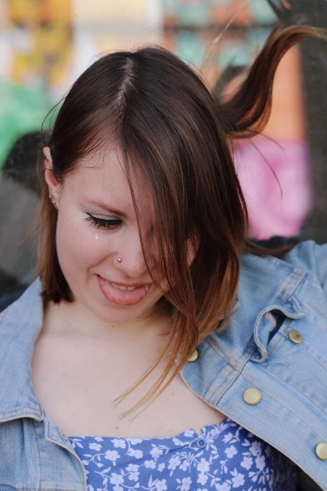 slide-21c8c434-f228-4571-99a0-242def196836