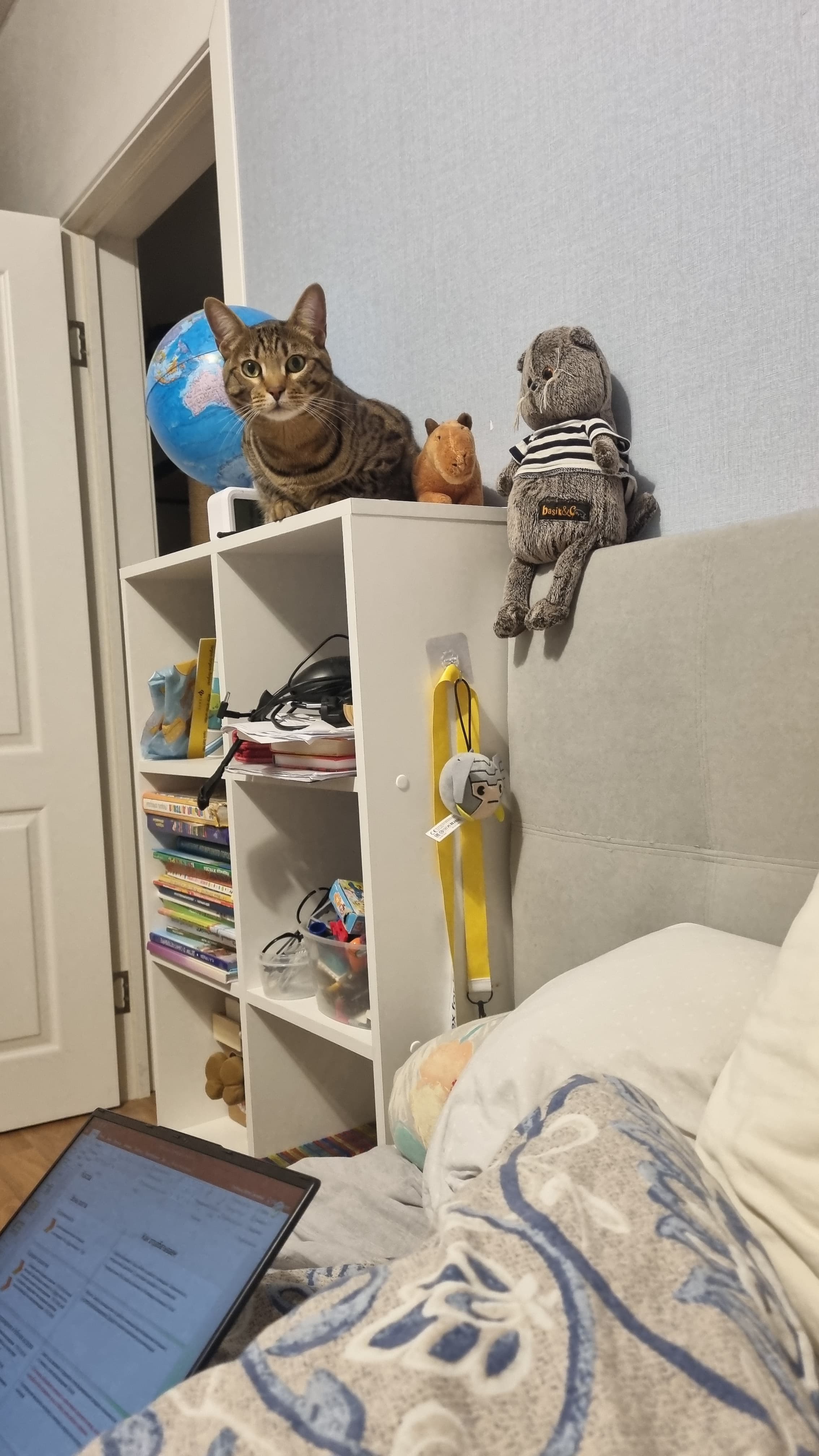 slide-2216f14b-2f32-4641-84e4-2974fa894aac