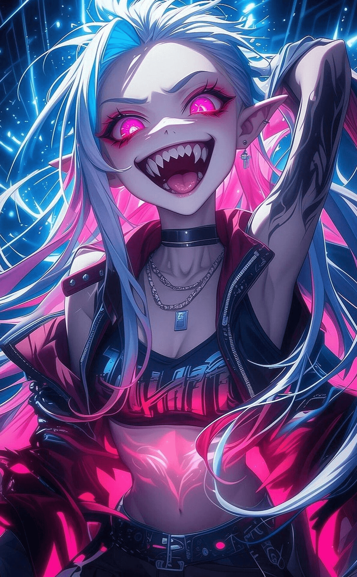 slide-22e3a9ee-3674-4118-912f-f5b6abdcd756