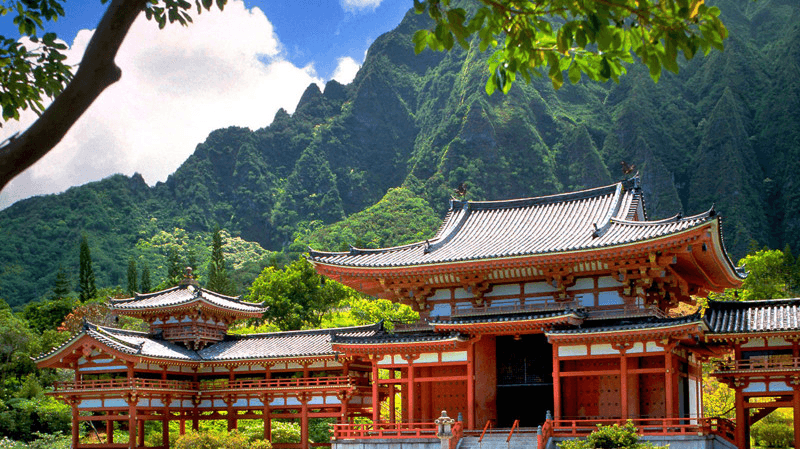 slide-24137cbe-9fc6-4df7-87e1-2a18fdb88b4c