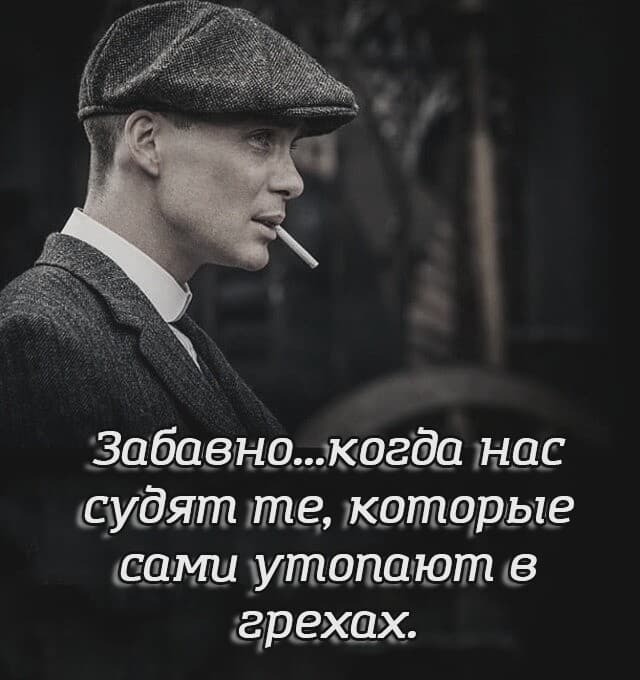 slide-264f36e2-dcb6-4c68-a292-4dca831dedc5