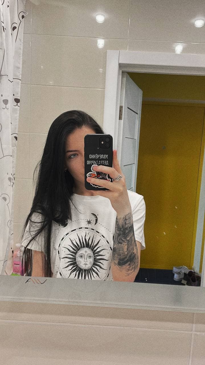 slide-2669f36b-9a9b-49c3-8278-d125da9c2763