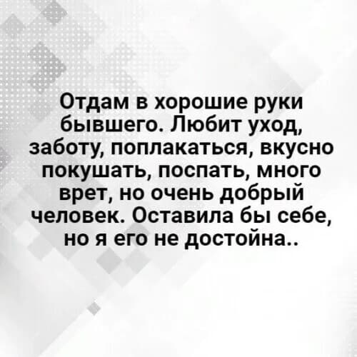 slide-26a6609b-83df-479b-ac4a-cdd79ebc3227