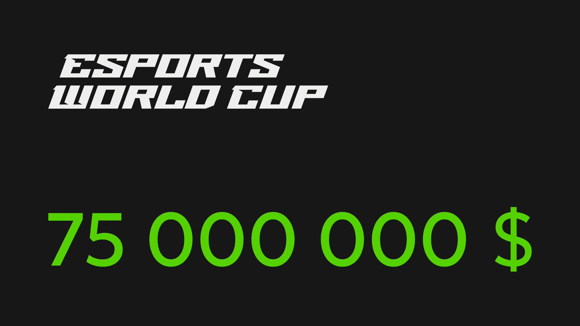 slide-26f2d2b9-900b-4556-9792-6774a40afb91