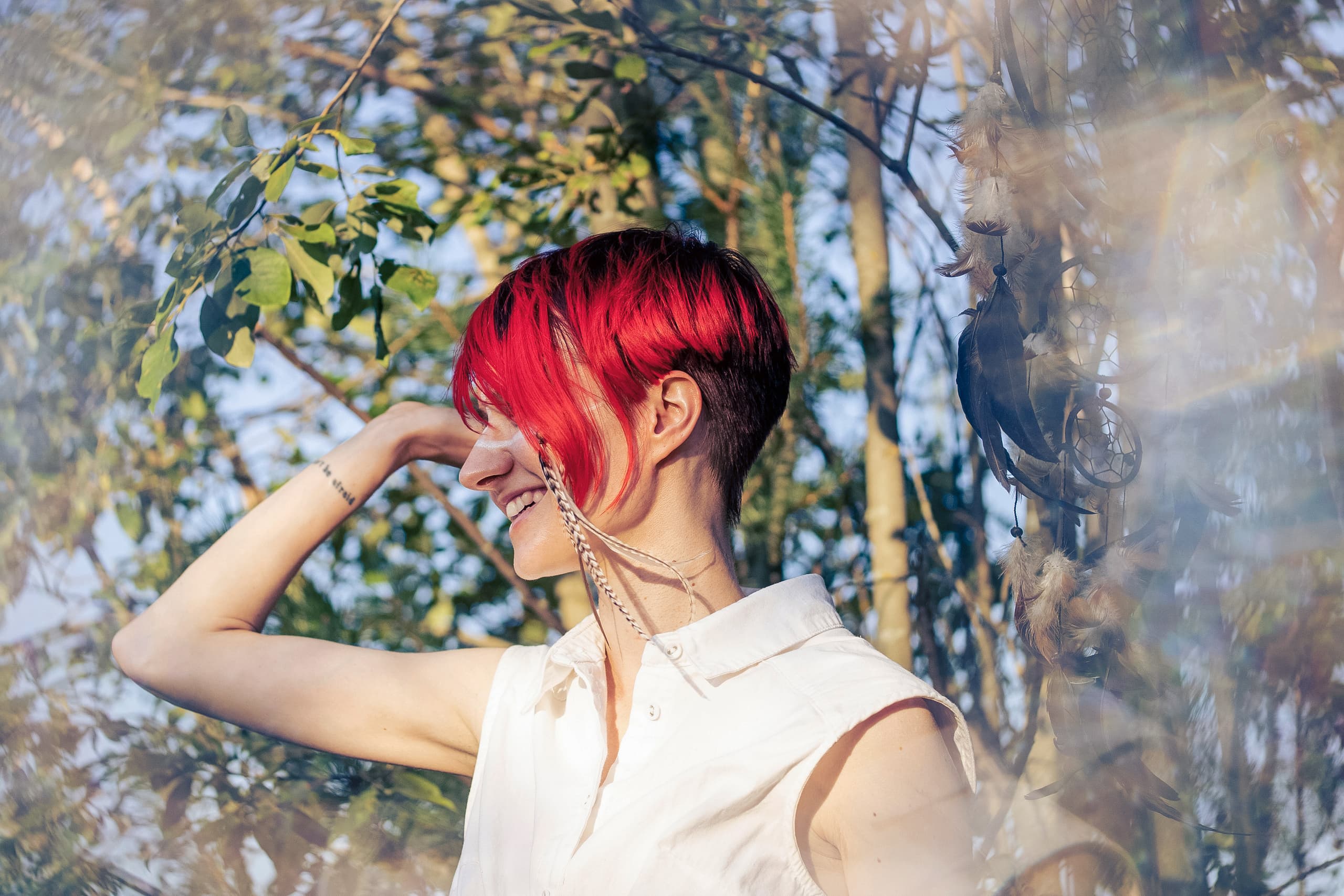 slide-27b1090a-70c3-4246-8c29-1458066278b3