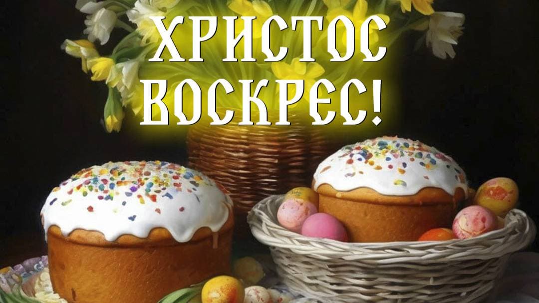 slide-27b860e5-2fda-4a09-87ef-4c3252d23a84