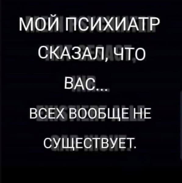 slide-27c85688-622f-4025-9075-a1d835cb1845