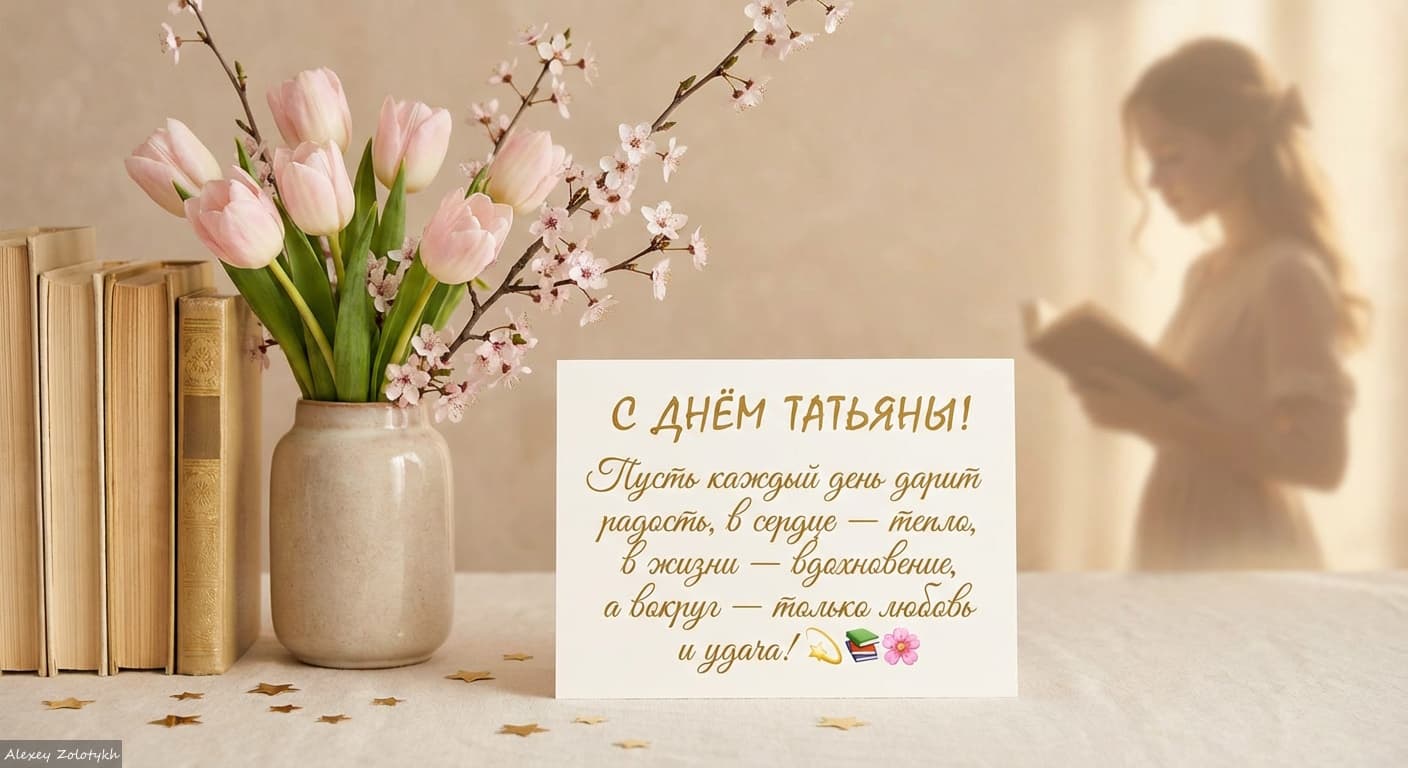 slide-27f294dd-49df-4e64-9e16-ad2d868d98dd