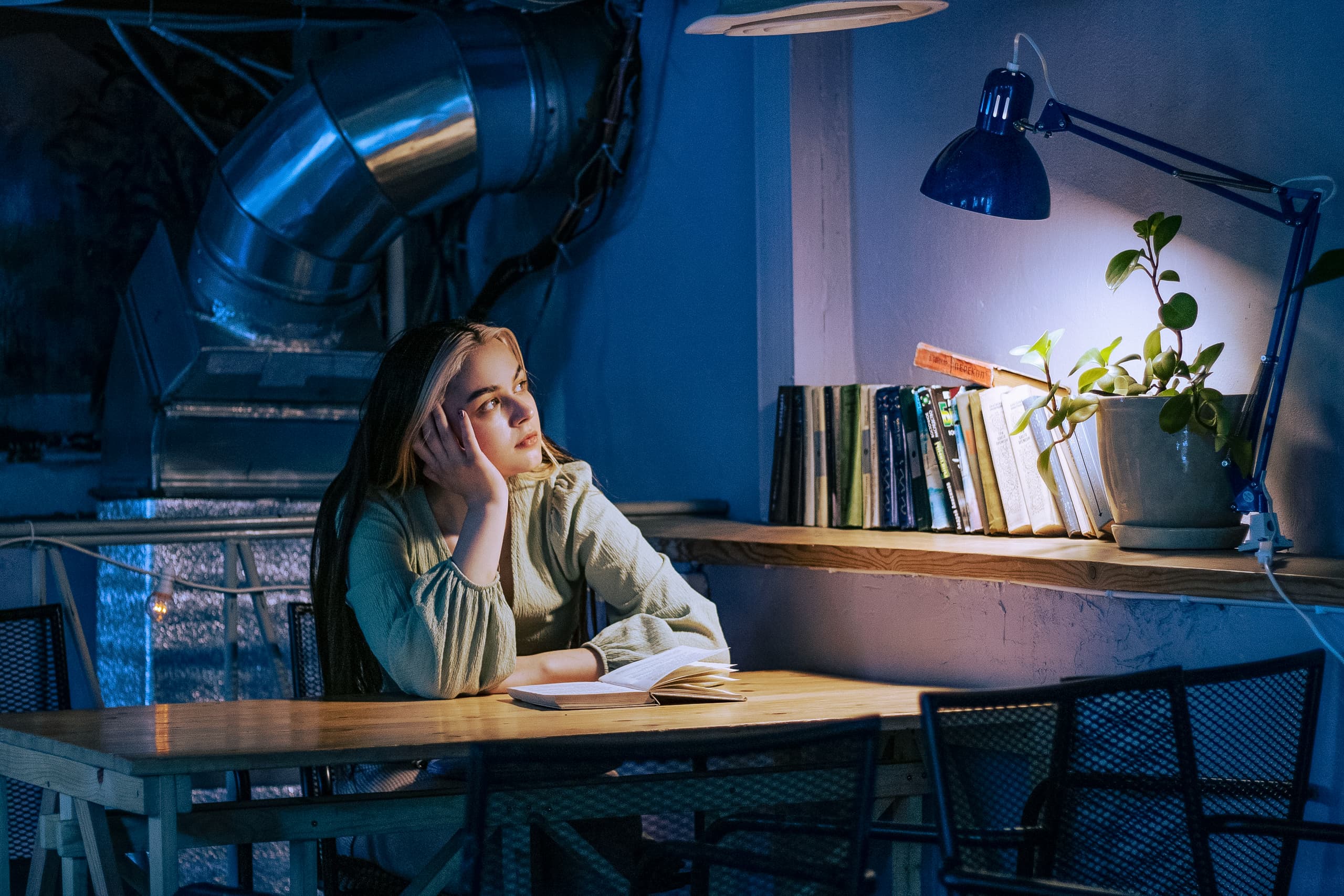 slide-287fcc1d-9c8c-4e1c-a7f2-061fa0f2e132