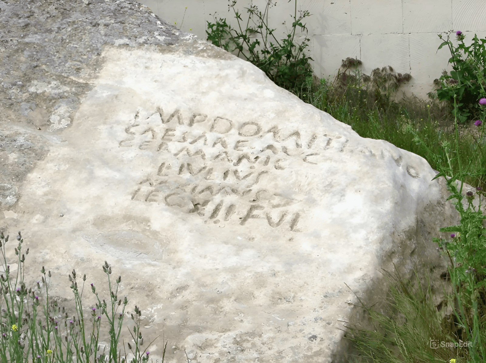 slide-28c1940c-c277-47e2-ab47-b62f4872b8ee
