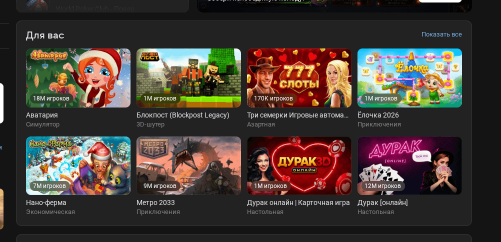 slide-29f1b199-fa0b-40ab-b194-1ea174eef524