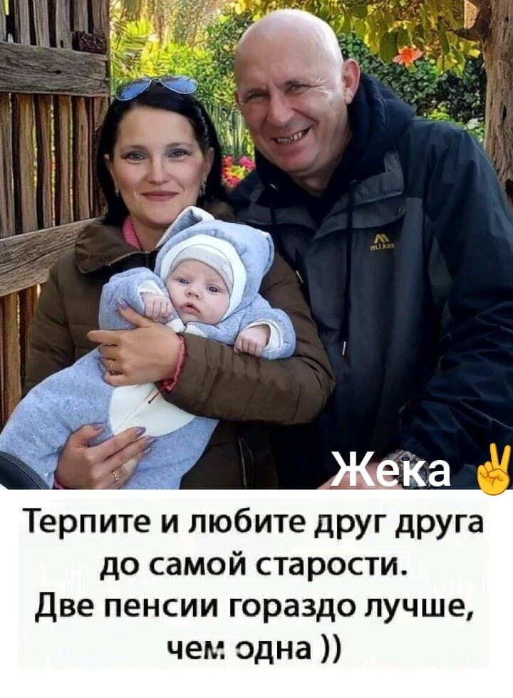 slide-2a72bab2-ccb9-45cc-9963-e1112ff8498e