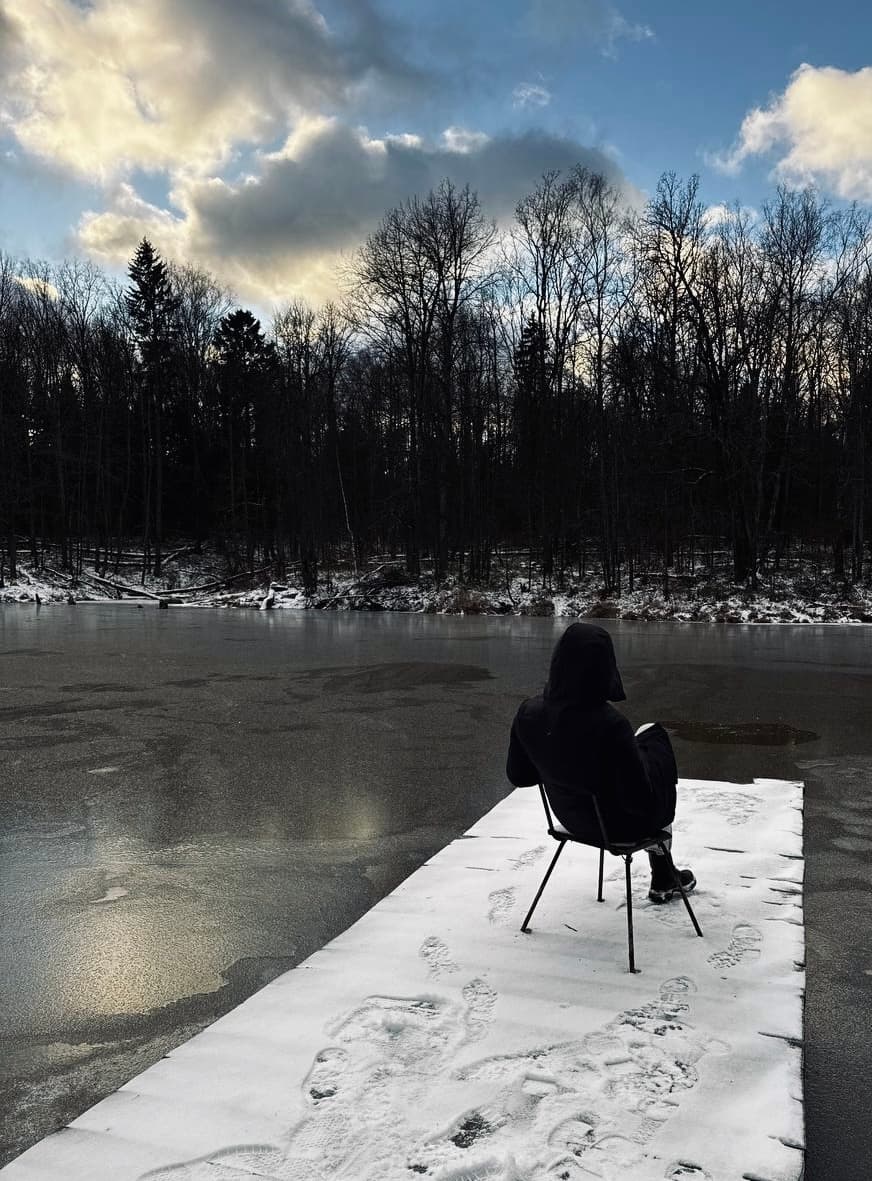 slide-2ac160e7-8153-4562-ae57-227f3e6696f4