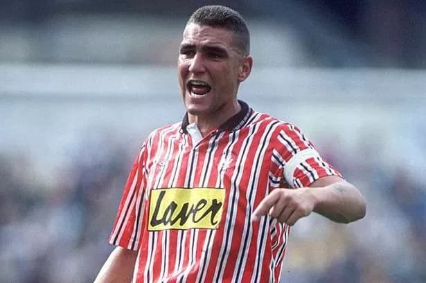 slide-2b162165-04b8-44bf-acb7-3fa3992db8b0