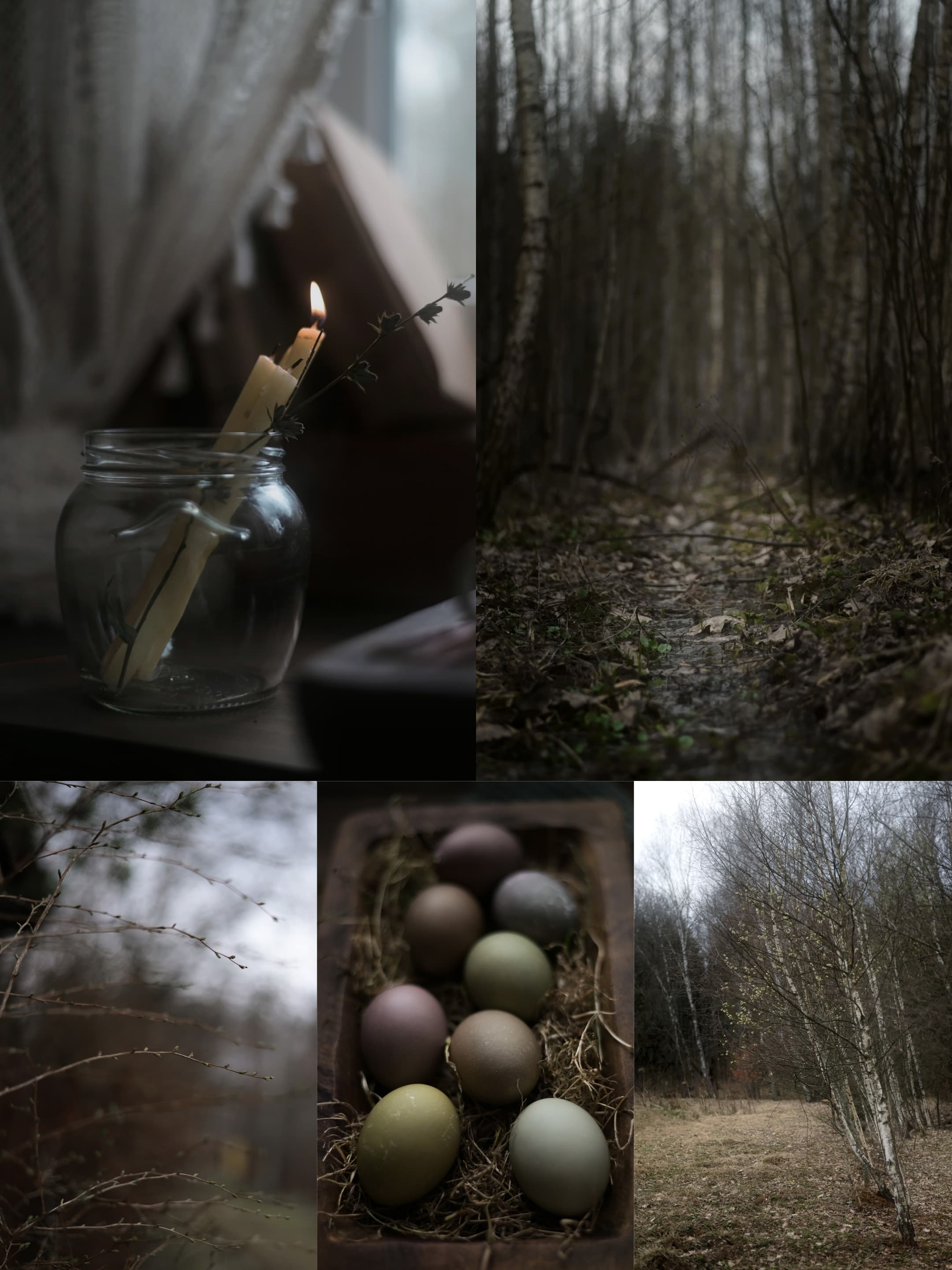 slide-2b32b2e6-fd3d-4113-a0bf-fd9f93e6f32b