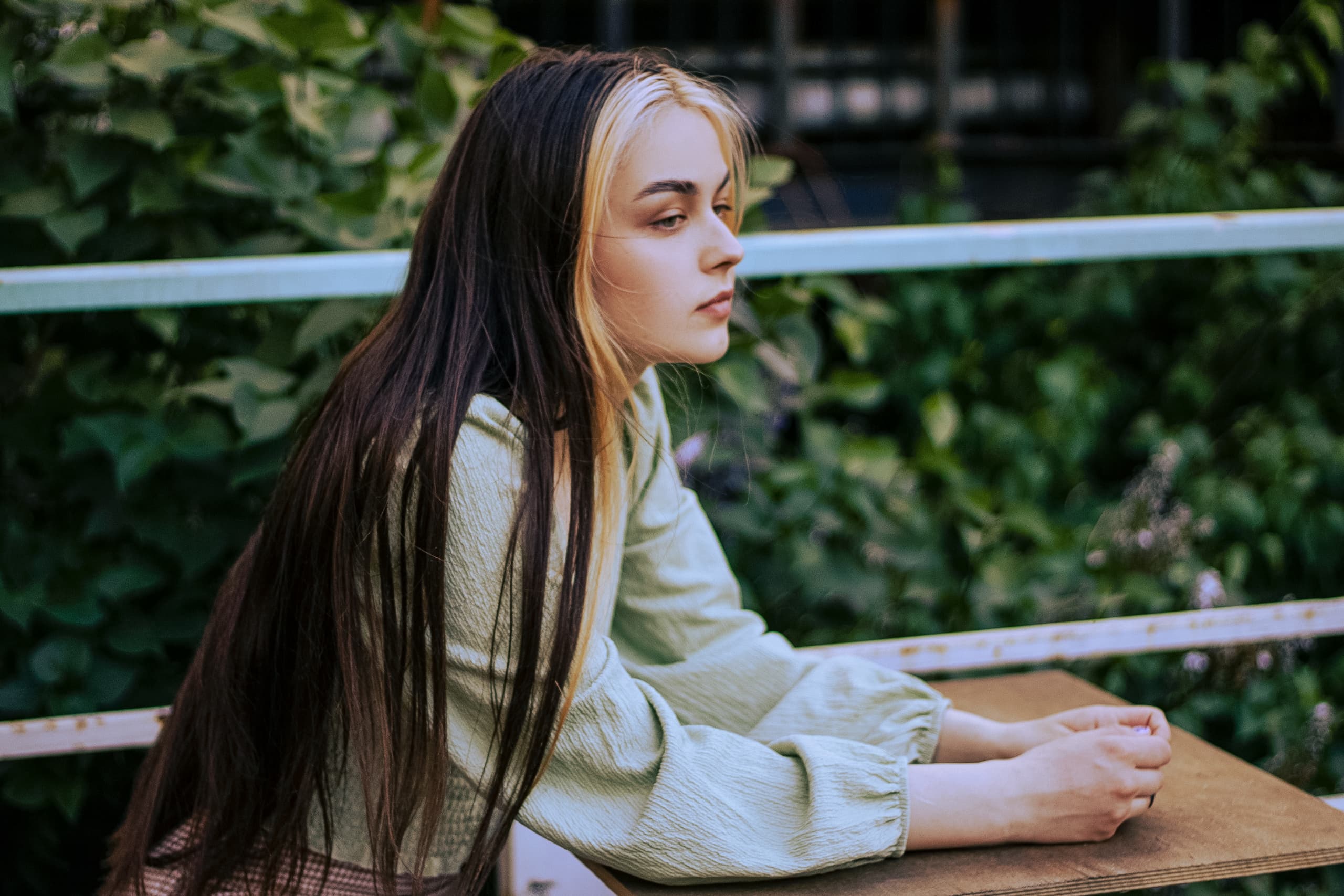 slide-2b411ced-1213-4feb-9de4-9681179607ae