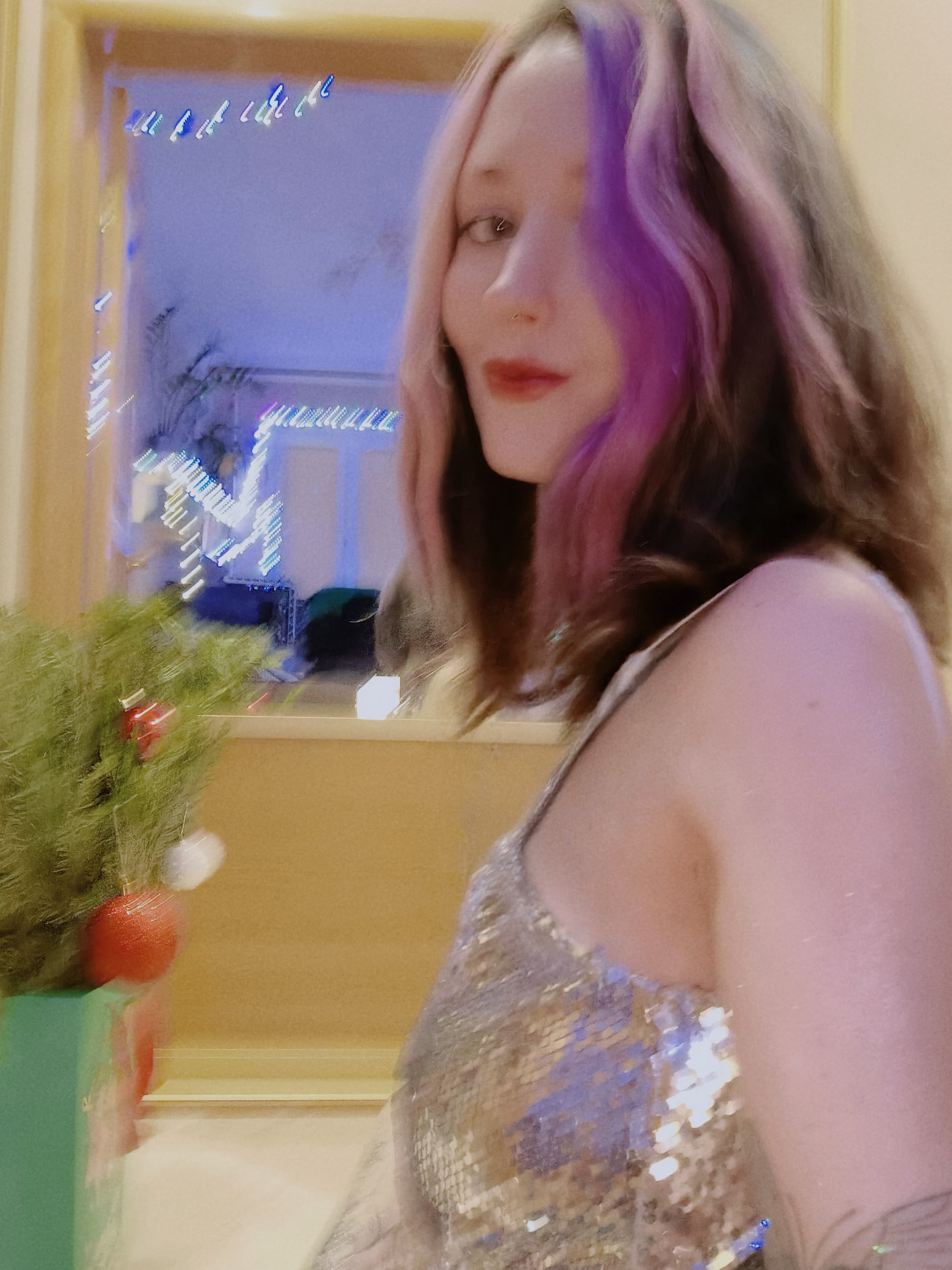 slide-2b7452ce-b5c2-423c-92b6-3c3eecae40da