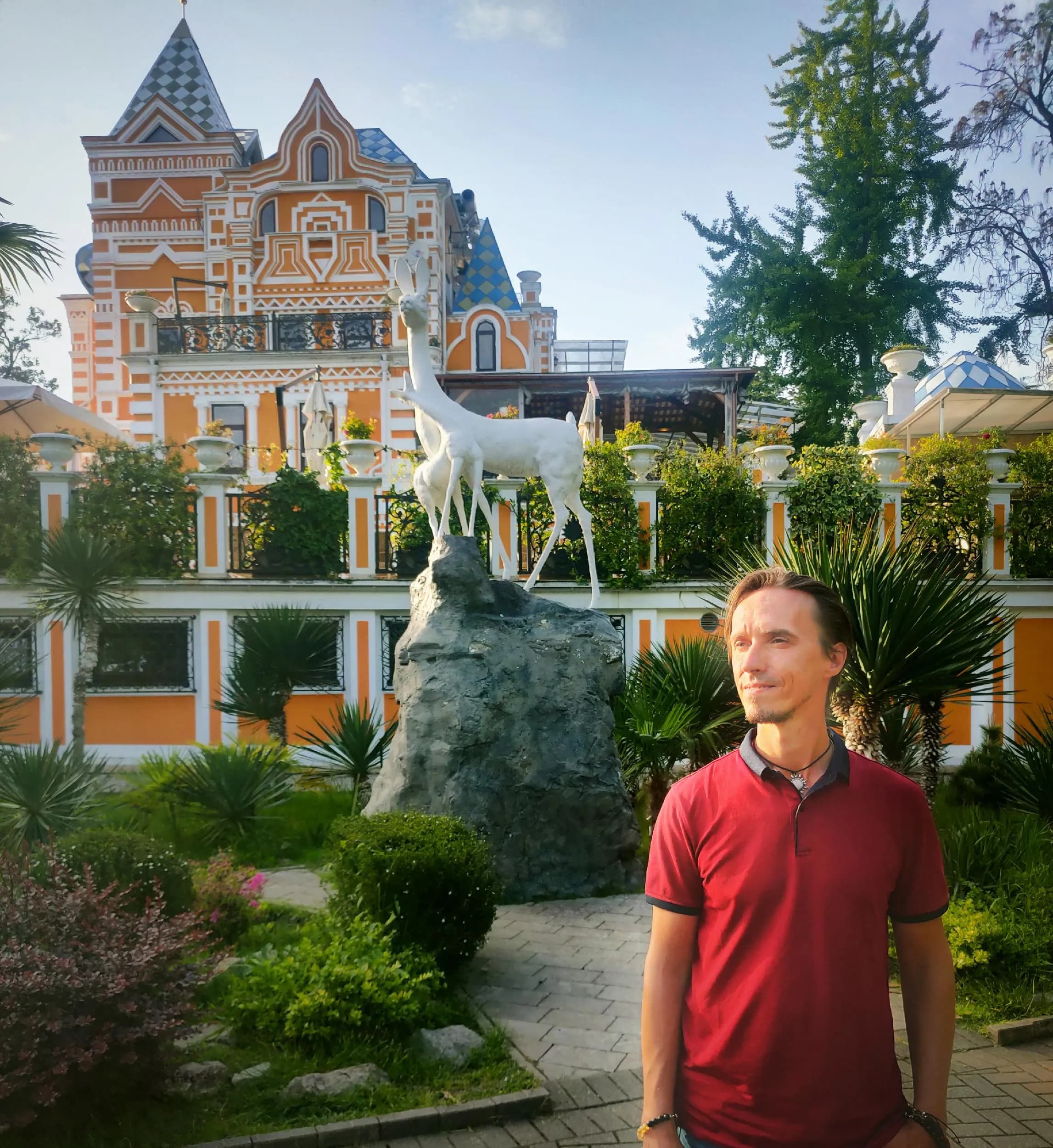 slide-2b840d32-553e-42f2-a8c8-899e5369d59d