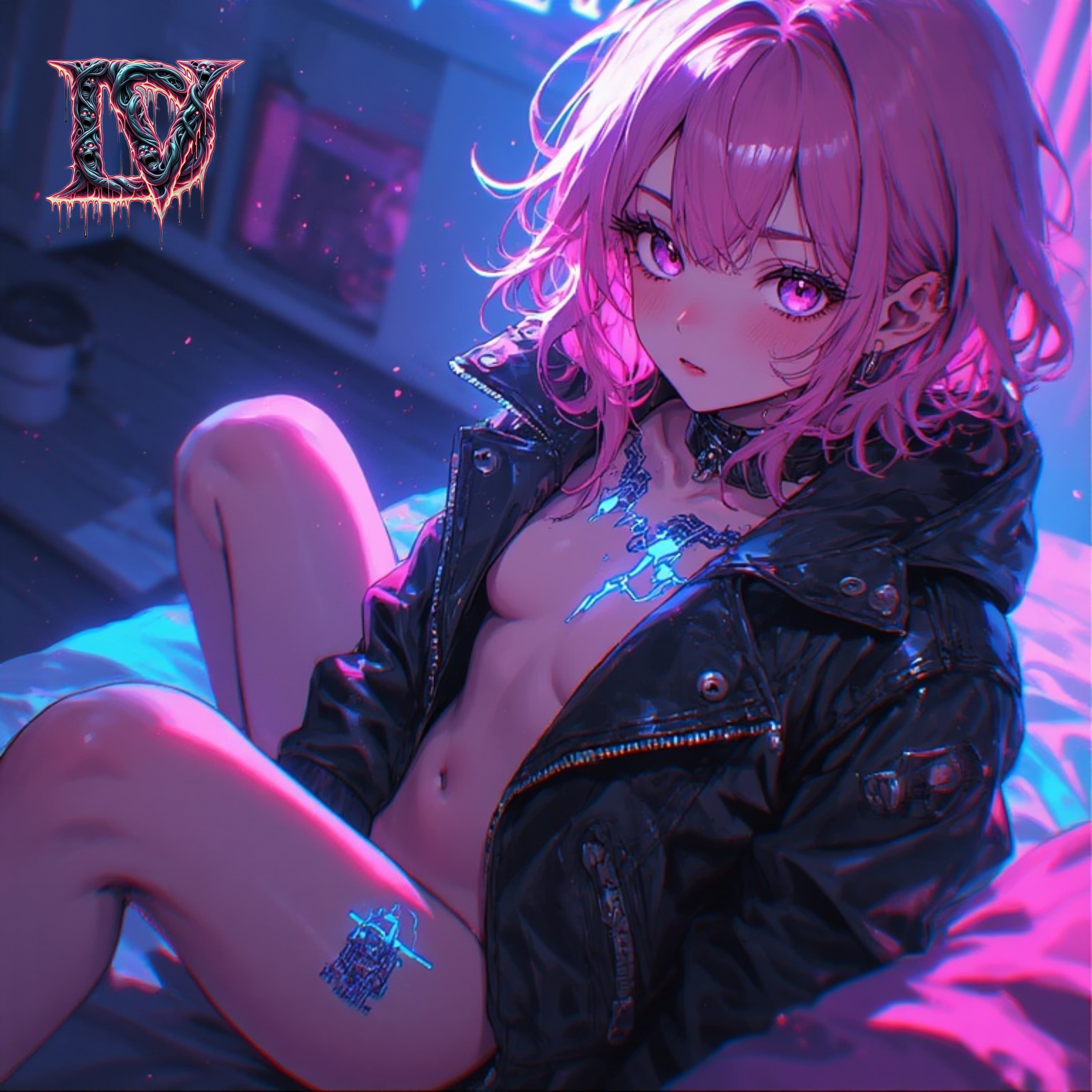 slide-2c0d3b63-caea-4d21-be0a-be23e9bc7c03